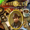 Jewel Quest: Heritage oyunu