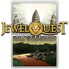 Jewel Quest Mysteries Super Pack oyunu