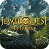 Jewel Quest Super Pack oyunu