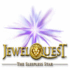 Jewel Quest: The Sleepless Star oyunu