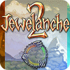 Jewelanche 2 oyunu