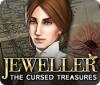 Jeweller: The Cursed Treasures oyunu