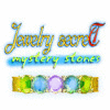 Jewelry Secret: Mystery Stones oyunu