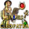Jewels of Cleopatra oyunu