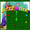 Jezzonix oyunu