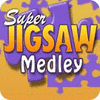 Jigsaw Medley oyunu