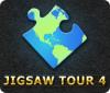 Jigsaw World Tour 4 oyunu