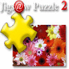 Jigs@w Puzzle 2 oyunu