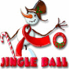 Jingle Ball oyunu