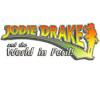 Jodie Drake and the World in Peril oyunu