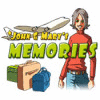 John and Mary's Memories oyunu