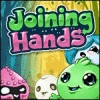 Joining Hands oyunu