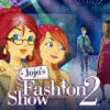 Jojo's Fashion Show 2 oyunu