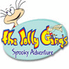 The Jolly Gang's Spooky Adventure oyunu
