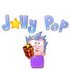 Jolly Pop oyunu