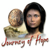 Journey of Hope oyunu