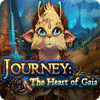 Journey: The Heart of Gaia oyunu
