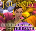 Journey to the Center of the Earth oyunu