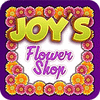 Joy's Flower Shop oyunu