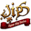 JiPS: Jigsaw Ship Puzzles oyunu