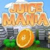 Juice Mania oyunu