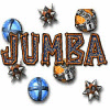 Jumba oyunu