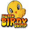 Jump Birdy Jump oyunu