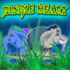 Jungle Heart oyunu