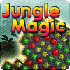 Jungle Magic oyunu