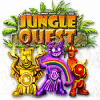 Jungle Quest oyunu
