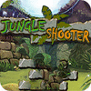 Jungle Shooter oyunu