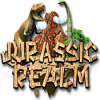 Jurassic Realm oyunu