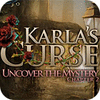 Karla's Curse Part 2 oyunu