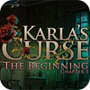 Karla's Curse. The Beginning oyunu