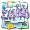 Kasuko oyunu