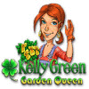 Kelly Green Garden Queen oyunu