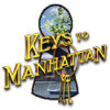 Keys to Manhattan oyunu