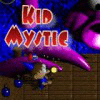 Kid Mystic oyunu