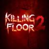 Killing Floor 2 oyunu