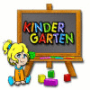 Kindergarten oyunu