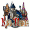 King Mania oyunu