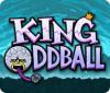 King Oddball oyunu