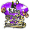 King Tut`s Treasure oyunu