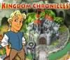 Kingdom Chronicles oyunu