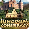Kingdom Conspiracy oyunu