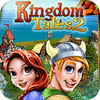 Kingdom Tales 2 oyunu