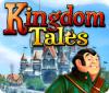 Kingdom Tales oyunu