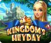Kingdom's Heyday oyunu