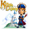 King's Legacy oyunu