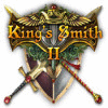 King's Smith 2 oyunu